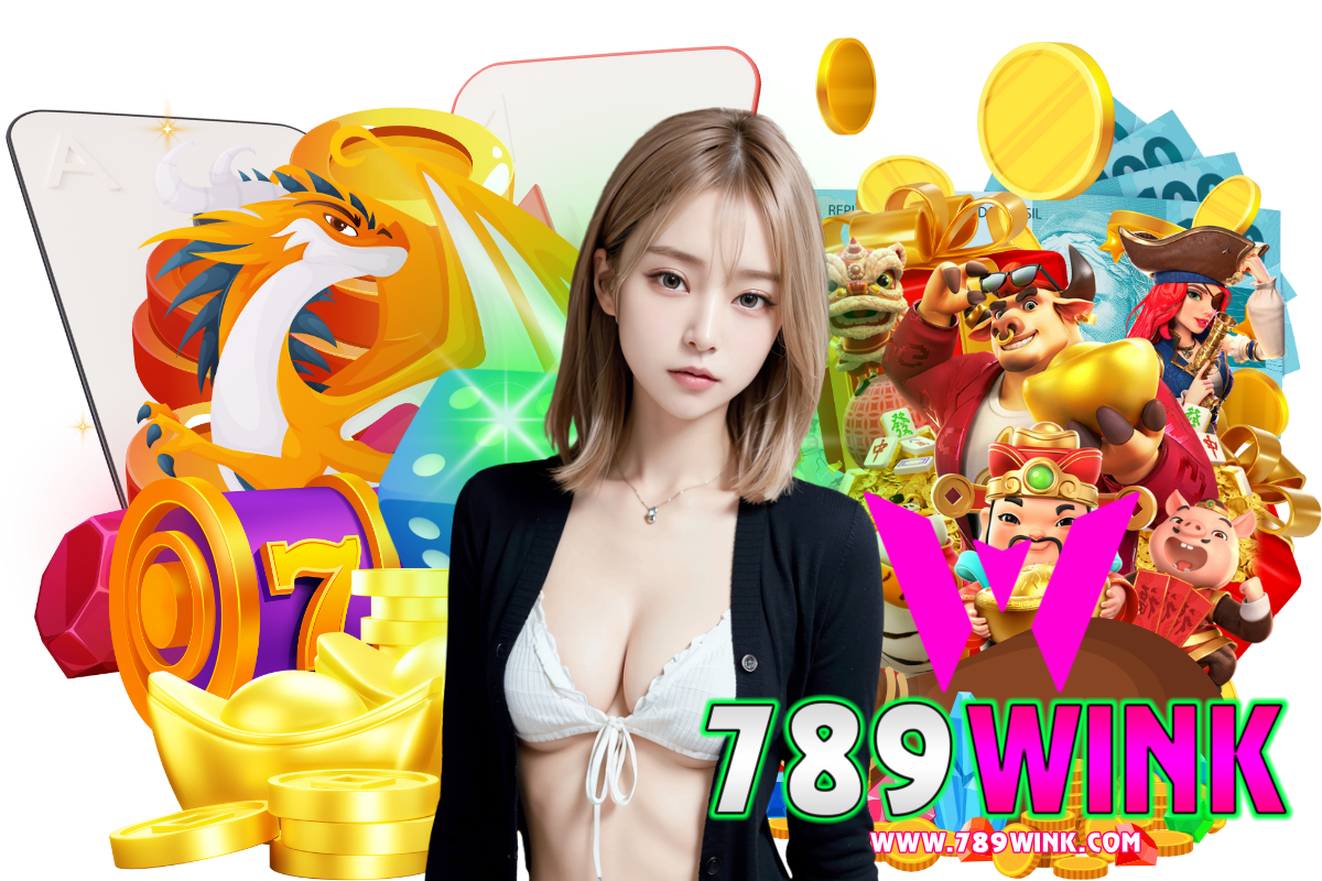 789wink